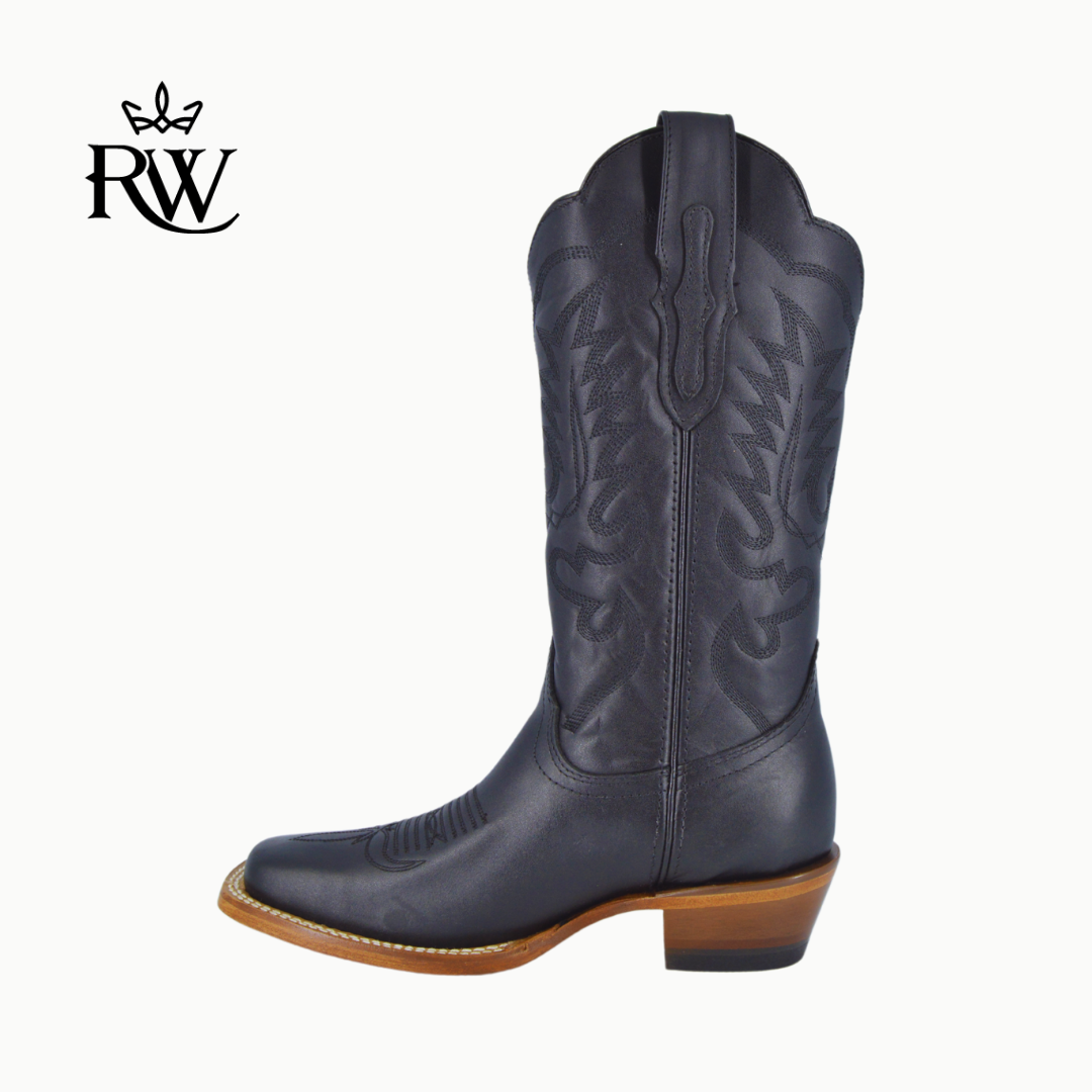 Bota de Rodeo Jaylin GN