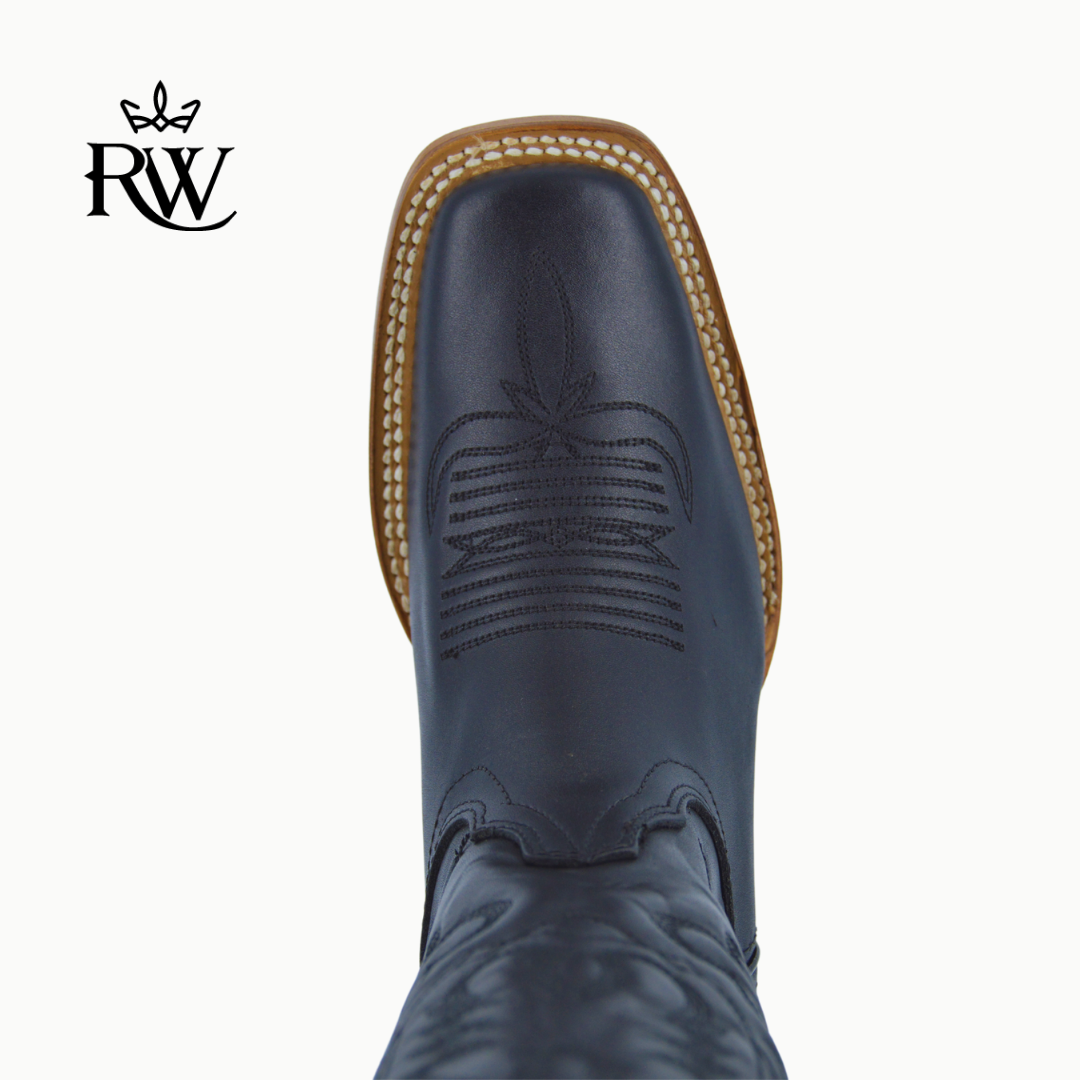 Bota de Rodeo Jaylin GN